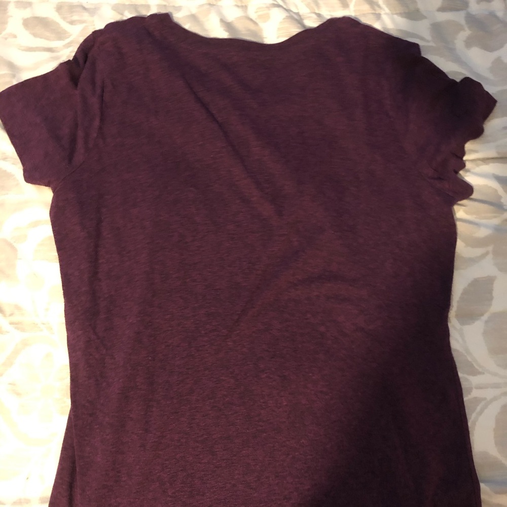 basic T - Picture 2 of 2